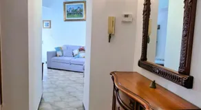 il trullo di giada e mattia - Image 4