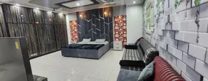 Rooms in Faisalabad - Image 3