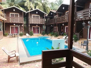 Townhouse Morjim - Image 2