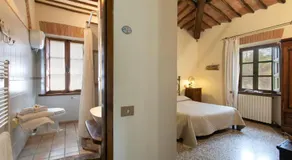 Agriturismo Poggio Salvi - Image 2