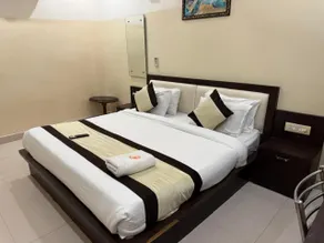 Hotel Kamla Palace - Image 4