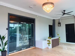 Melur Inn, Tok Jembal - Image 5