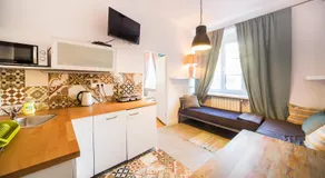 Old Town Kanonia Apartments - Image 5