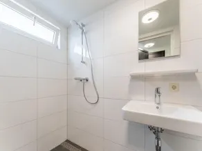 Holiday Home in Silvolde with Hot Tub - Image 4