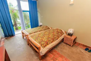 Palm Garden Lodge - Image 3