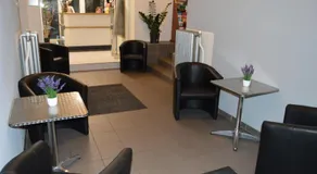 HOTEL ARÉNA - Image 4
