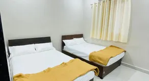 Maheshwari Bhakt Niwas And Homestay - Image 2