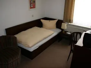 Hotel Diening - Image 3