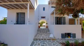 Villa Del Mar - Image 2