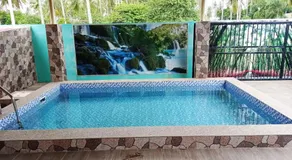 ADA Homestay Senak - Image 3