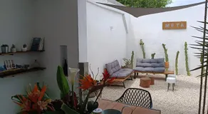 META Affittacamere - Image 3
