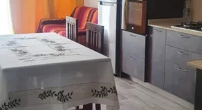 KIAN Apartment - Image 4