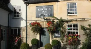 The Rectory Lacock Cottages - Image 4