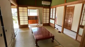 brompton tabinoyado - Vacation STAY 66538v - Image 2