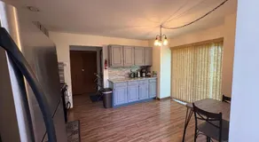 Ash Cottage in Poconos near Camelback & Kalahari - Image 5