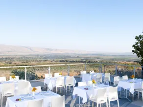 HI - Tel Hai Hostel - Image 2