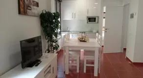 Apartamentos La Piedra de Nájera - Image 2