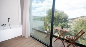 Casa Rural Mirador del Salto - Image 3