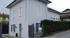 Le stanze di Alicam - Image 2