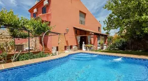 Casa Rural La Casona - Image 2