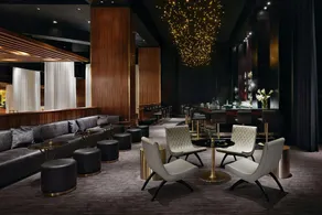W Las Vegas - Image 3