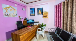 Nirmal Luxury Rooms - Image 4