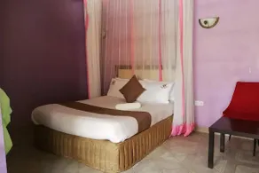 Genesis Guest House - Image 3