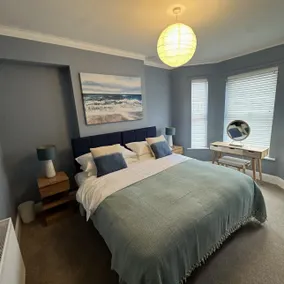 Kirkland Avenue - Image 2