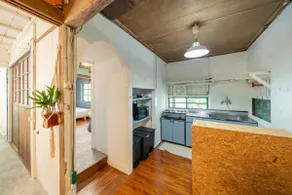 Lovely House with garden for families and groups - Image 4