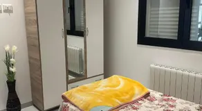 appartement à louer - Image 5