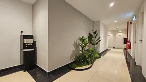 The Tapir Puchong by BYON Premium Suites & Hotels - Image 3
