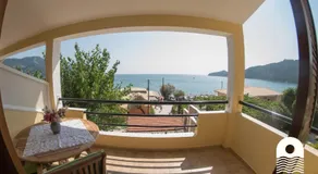 Blue Heaven Apartments - Image 4