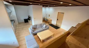 Yoya - Vacation STAY 40124v - Image 3