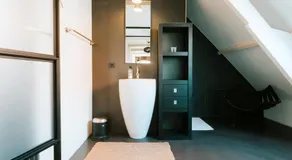 't Hoekie Suites - Image 2
