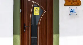 Rose Street House - Image 4