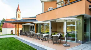 Landhotel Timmerer - Image 5