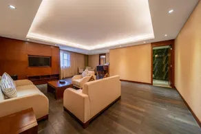 QIAN DAO HU HOTEL - Image 3