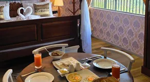 Hotel Bonavista - Image 3