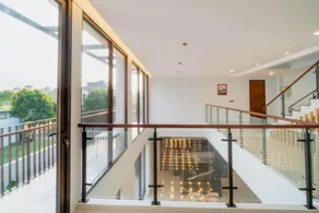 Elvina Comfortable 2 BR Private Pool Villa - Image 3