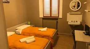 Albergo centrale - Image 2