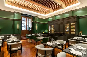 Fontecruz Toledo Hotel - Image 4