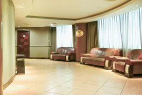 Haocai Hotel - Image 2