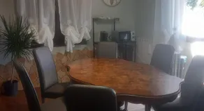 Baby Home - Image 4
