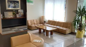 Smile Hotel Yonezawa - Vacation STAY 67030v - Image 4