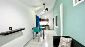 Habitaciones Bacalar MYD - Image 3
