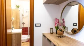 Apartment Blaue Adria - Image 5