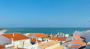 Casa do Canto - Image 4