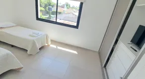Berasain Apartment - Tu hogar cerca del Aeropuerto de Ezeiza - Image 2