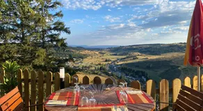 La Bastide en Margeride - Image 2