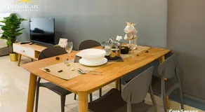 Alanis & Core Soho Suite KLIA-KLIA2 By DreamScape - Image 5